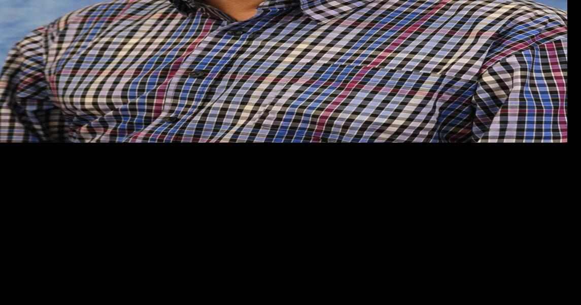 Belmond doctor who gave up license in MN now faces charge in Iowa