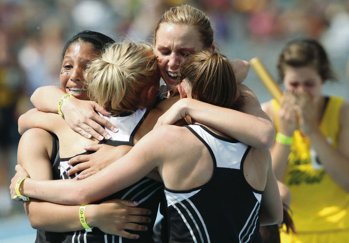 Best photos of 2009