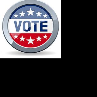 Voters in area school districts approve bond issues