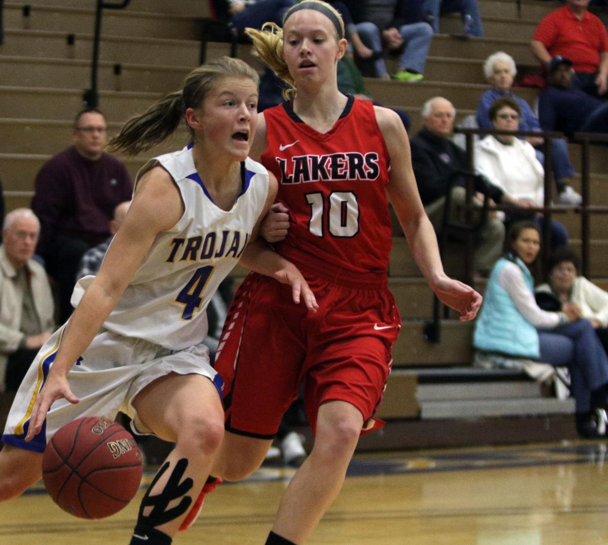 After Overcoming Injury Bug Niacc Is Finally Healthy North Iowa