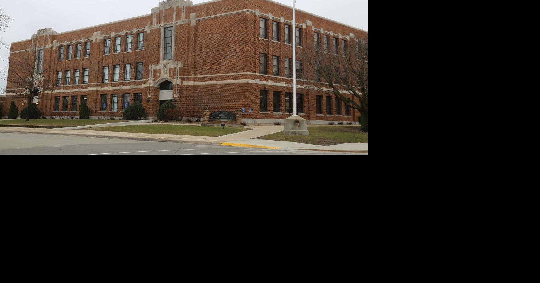 Lake Mills and Charles City schools announce superintendent finalists