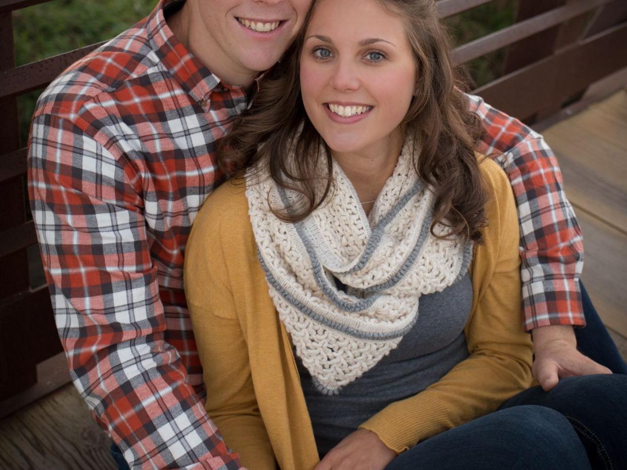 Weis And Feller To Wed June 25 Globegazette Com