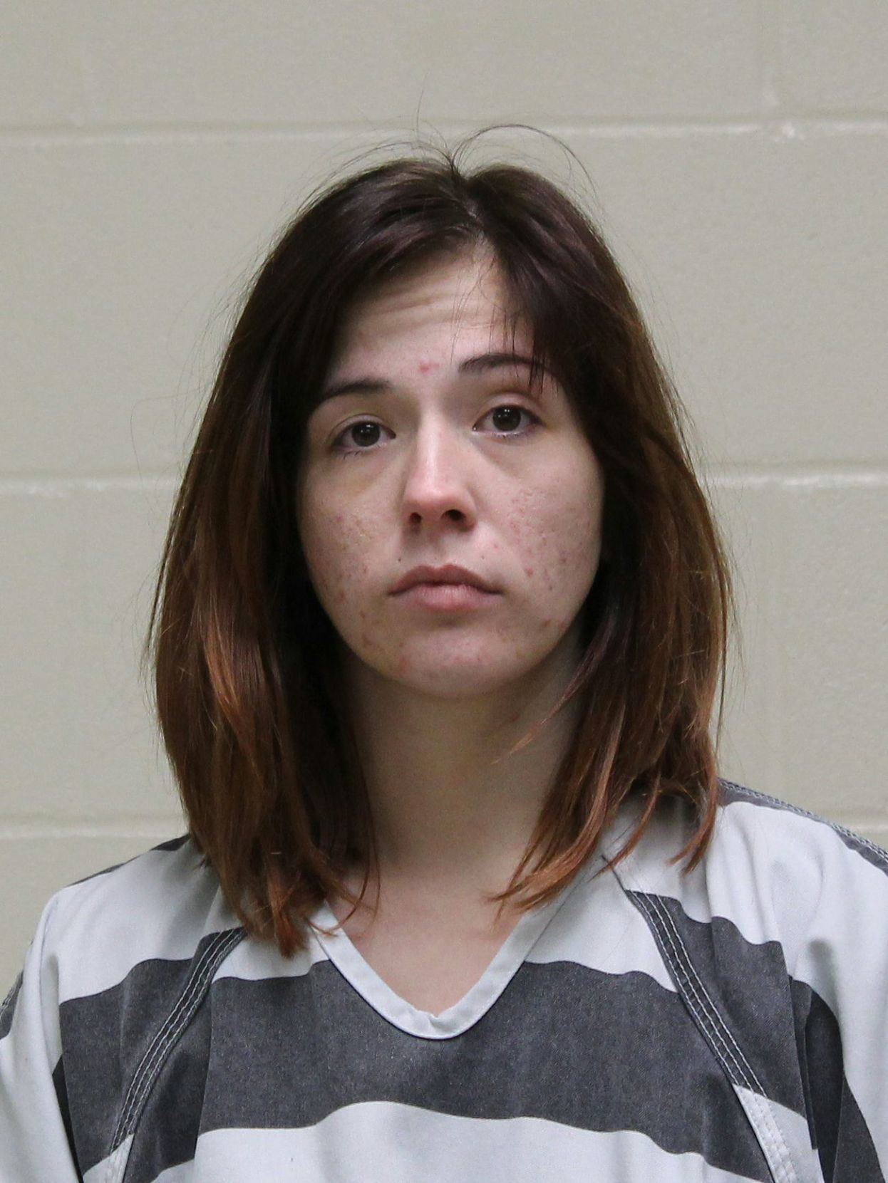 iowa city arrest blotter iowa city arrest blotter