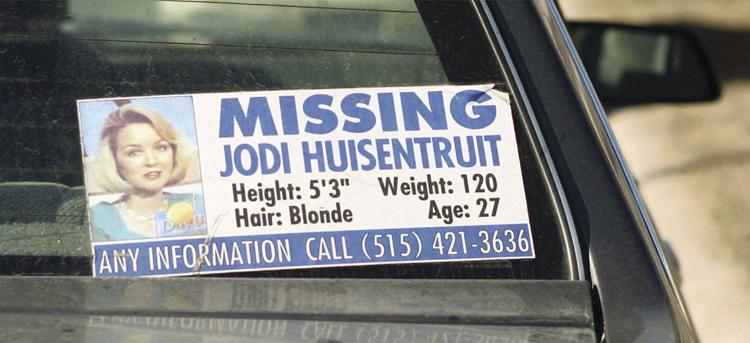 Mason City Police Department arrests, April 2 | North Iowa Crime