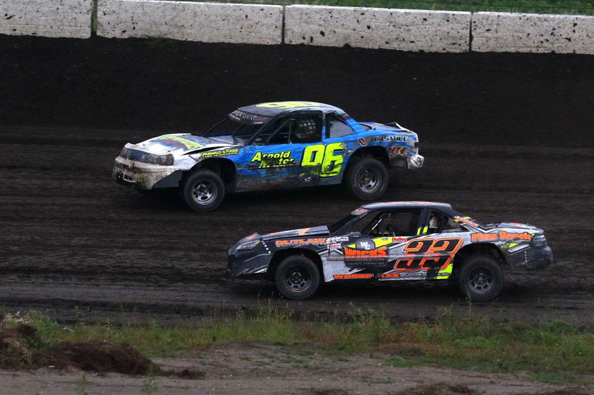 080617-racing-17.jpg