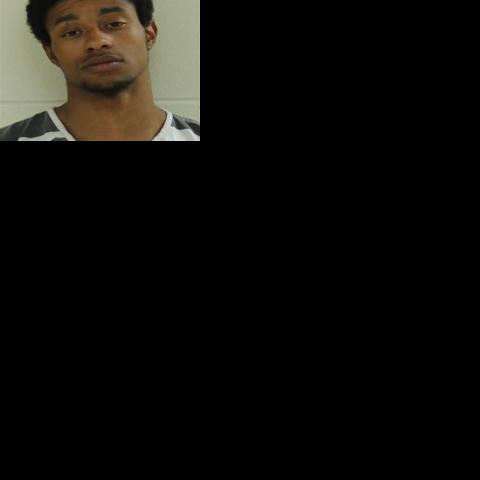Mason City man arrested on felony drug charge