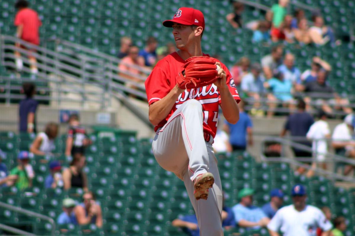 Colorado Rockies trade away fan favorite for minor league hurler