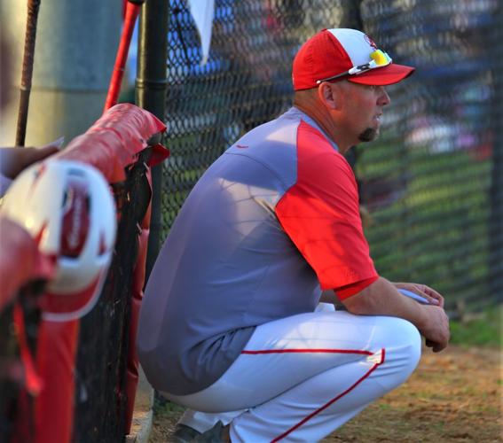 Texas Smoke owners make statement in winning pro softball title