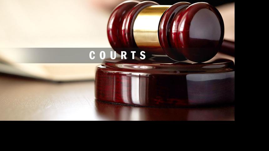 Crime globegazette com