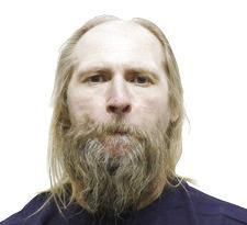 Randy Linderman