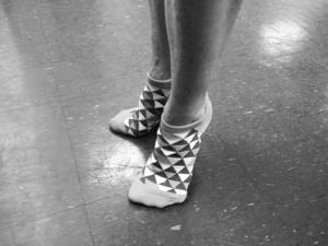 Raising the Barre Studio