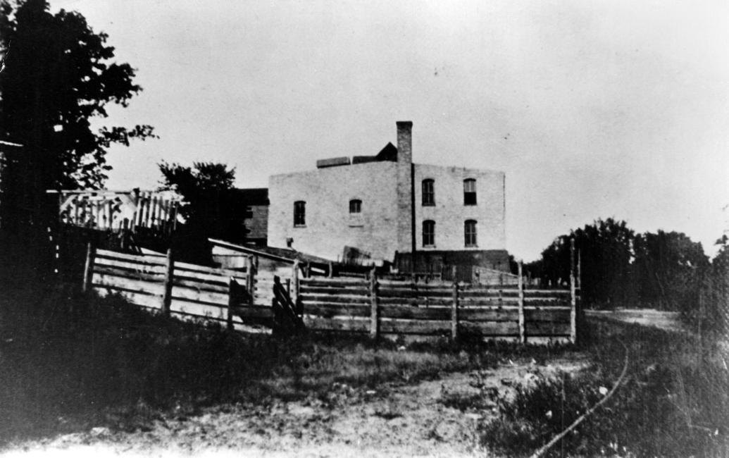 Photos Meat packing in Mason City Mason City & North Iowa