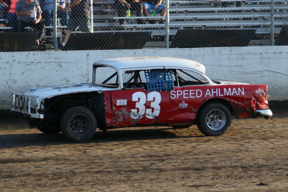 082717-racing-4.jpg