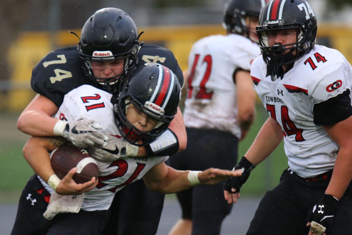 Clear Lake vs. Clarion Goldfield Dows 05.JPG
