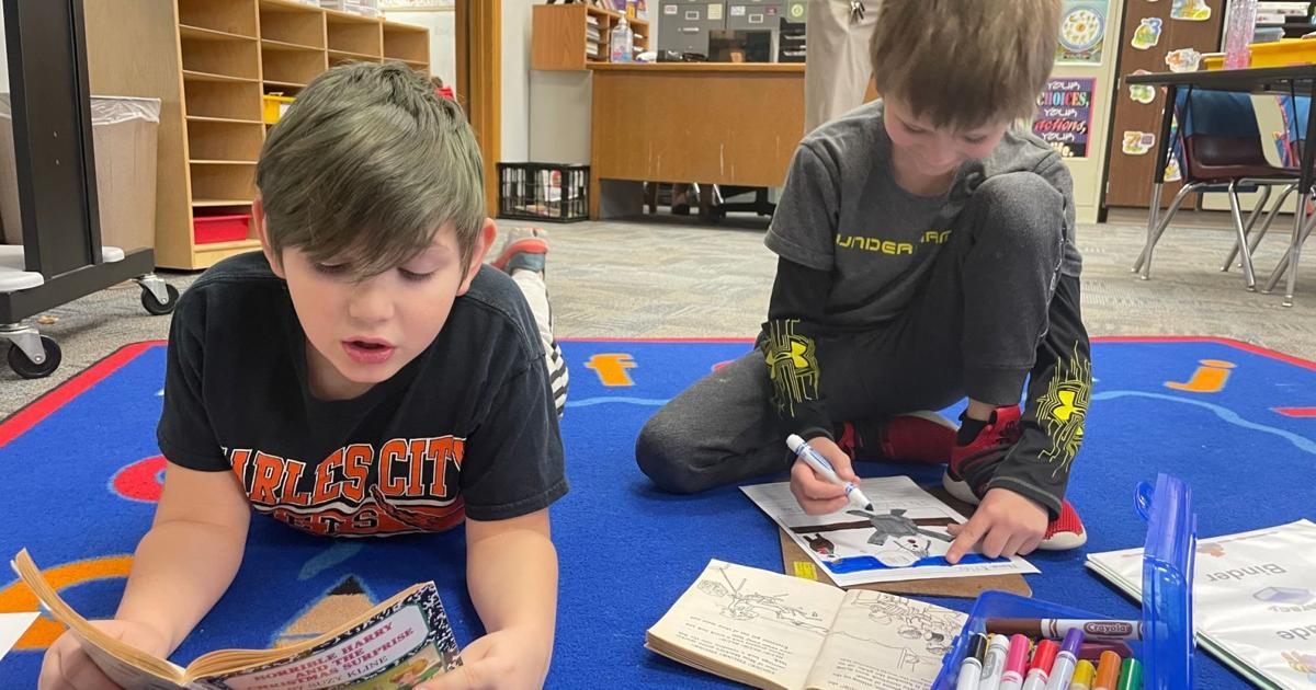 North Iowa school districts call for rise in natural gas prices Mason City and North Iowa