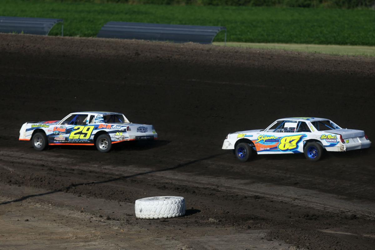 071617-racing-2.jpg