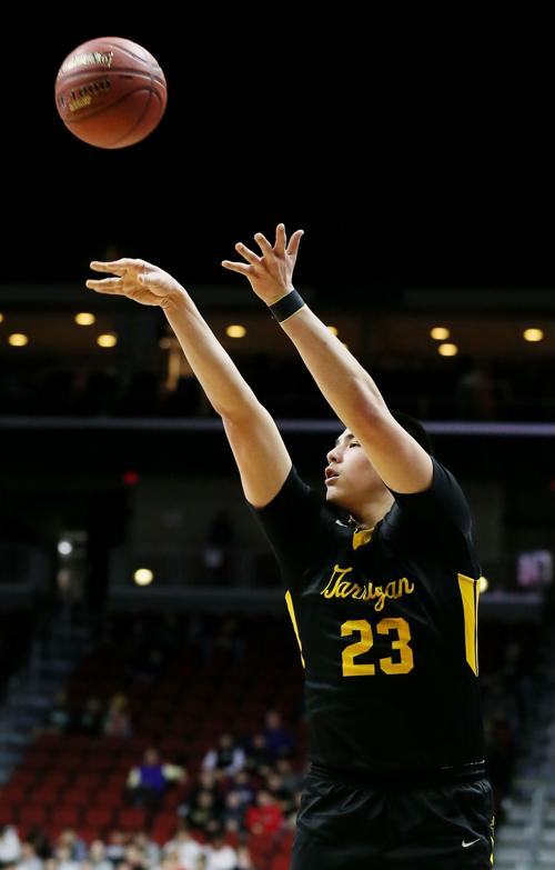 High School Boys Basketball 2019 Ipswa All State Team North Iowa High School Boys Basketball Globegazette Com