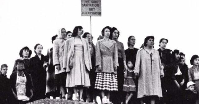 5 unsung films that dramatize America's rich labor history - Vimarsana News
