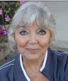 Sherry Hansen-Steiger