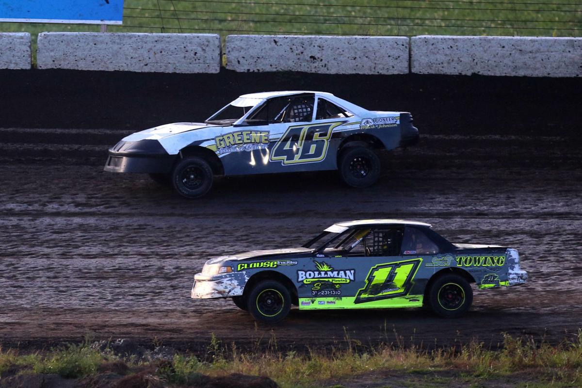 081317-racing-14.jpg