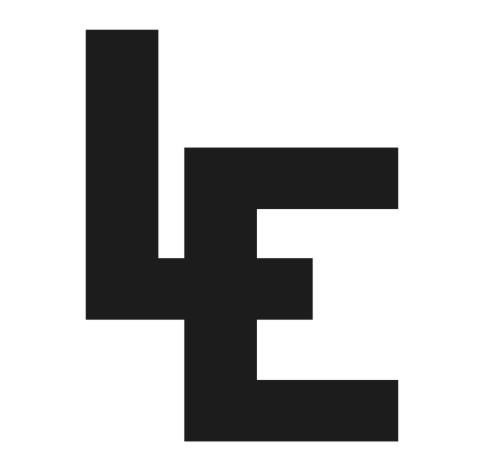 576228_376783912391241_1376189484_n.jpg