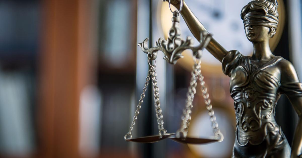 Public invited to watch Iowa Court of Appeals hear North Iowa cases in Clear Lake