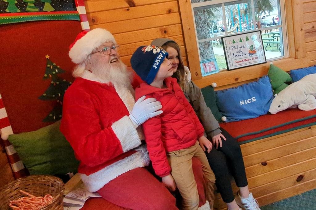 2022 Request For Christmas Cheer Fund Mason City Iowa Cheer Fund Donations Through Dec. 2 | Mason City & North Iowa |  Globegazette.com