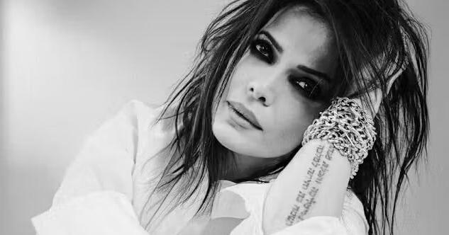 Between the Notes Between the Notes: Yasmin Levy sings the sadness others hide Dr. Barton Goldsmith Between the Notes Oct 30, 2026 3 mins ago