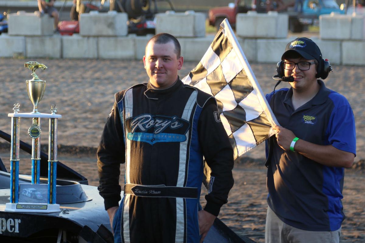 082717-racing-13.jpg