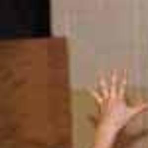 Prep Volleyball Nora Springs Rock Falls Tops Greene In Five Games
