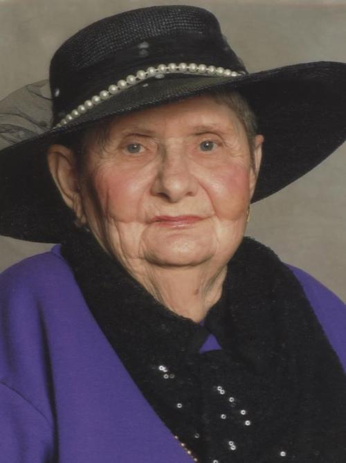 Donna R. Bertelsen