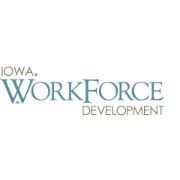 Iowa Workforce Development