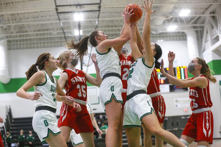 GBBall St. Ansgar vs. Osage 8