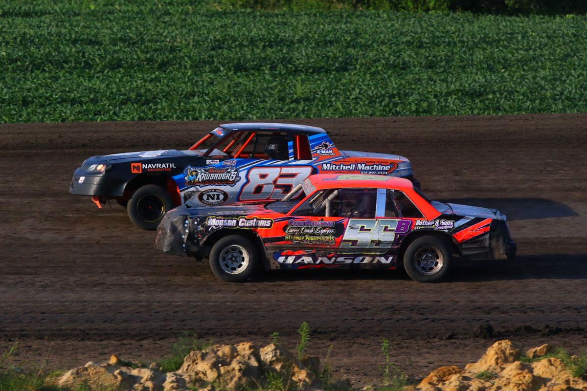 082017-racing-3.jpg