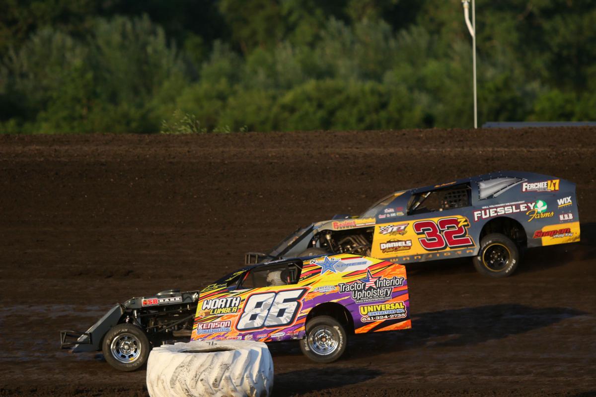 070917-racing-20.jpg