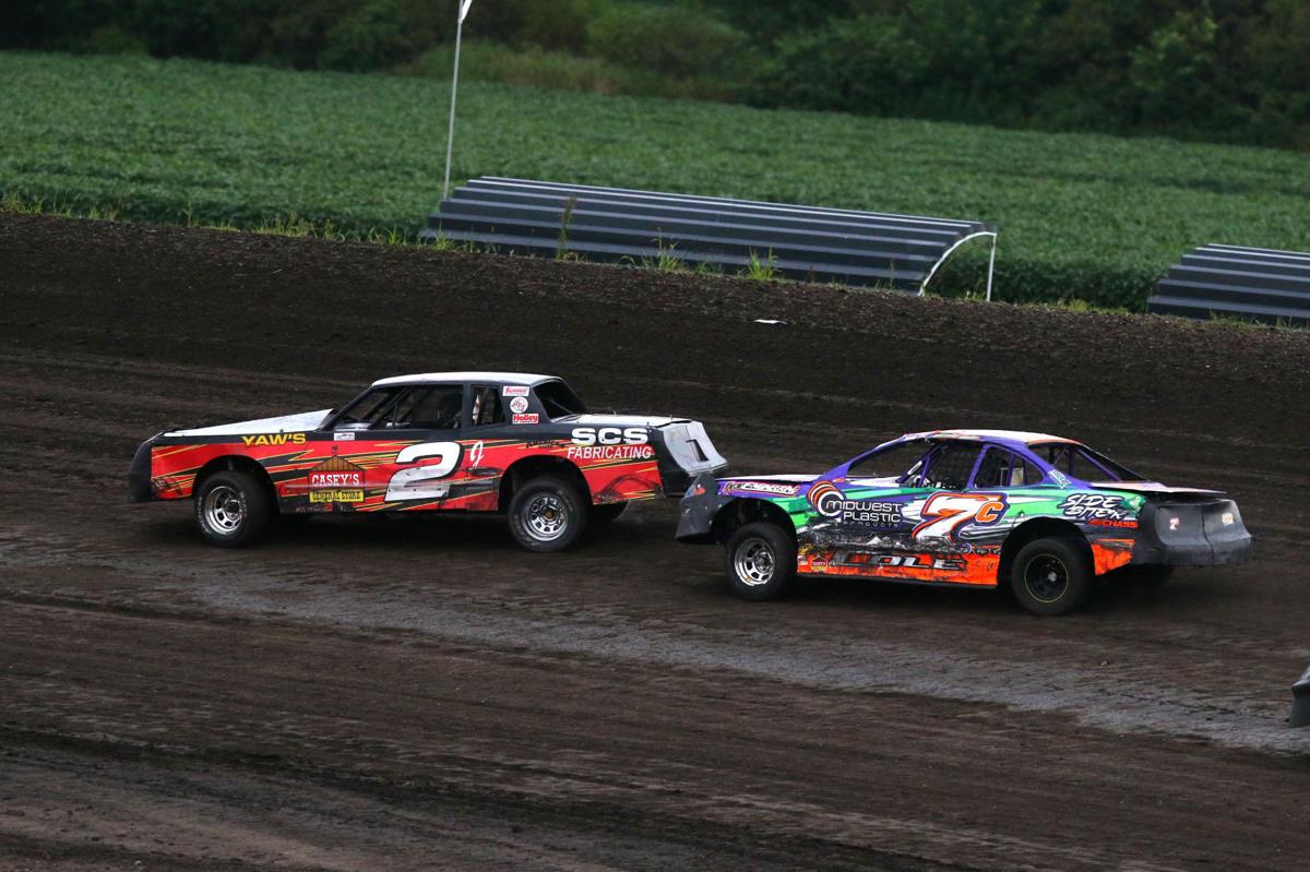 080617-racing-19.jpg