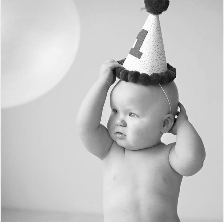 #12. Reign (boys)