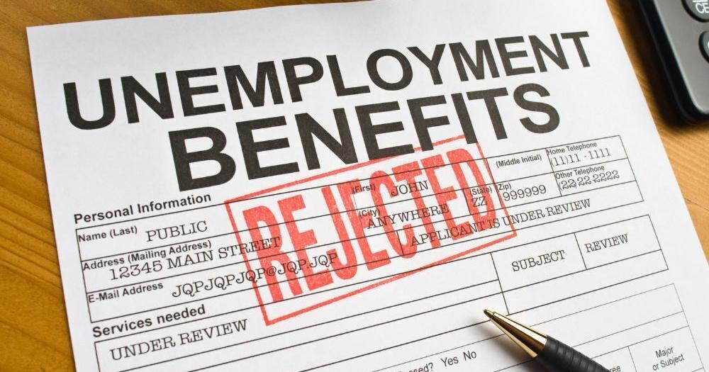 Iowa care facility workers fired for neglect, falsified records, on-duty intoxication - Vimarsana News
