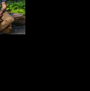 ICE was investigating him over an email. Now, he's suing Stephany Matat USA Today Jul 11, 2026 18 mins ago