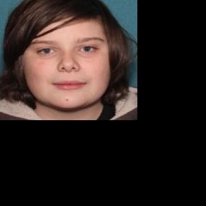 Mason City teen missing since early June has been found