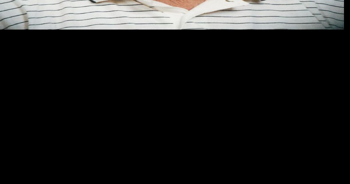 Richard R. Blunt, Mason City