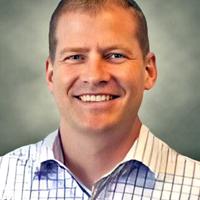 Randy Larson Racine Randy Larson