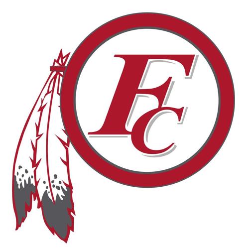Forest City schools logo