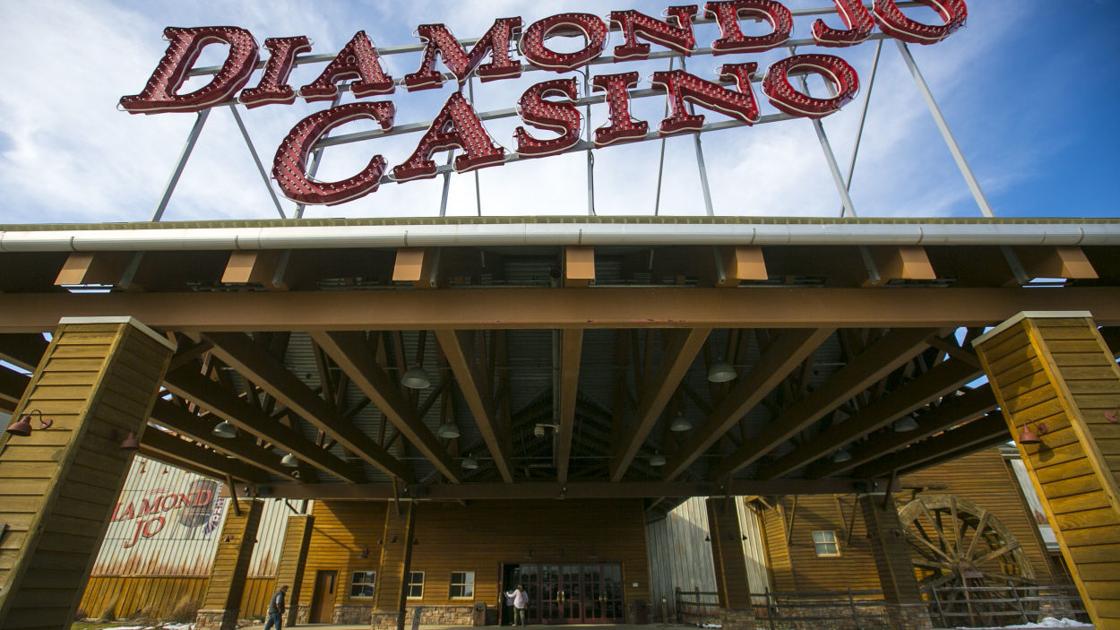 Casino Casino