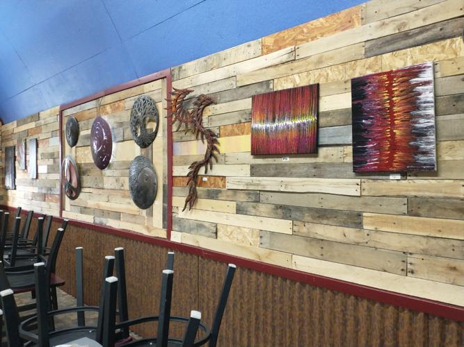 Borderline wall art.jpg
