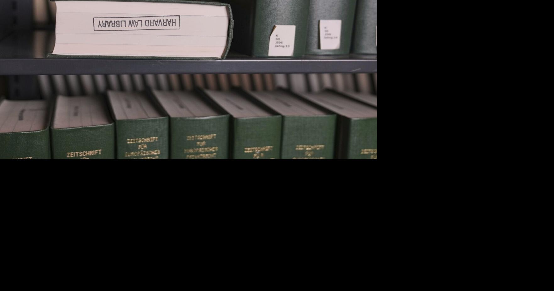 Law student loan repayment program targets rural shortages