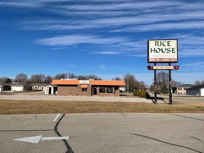 Former Clear Lake restaurant sold