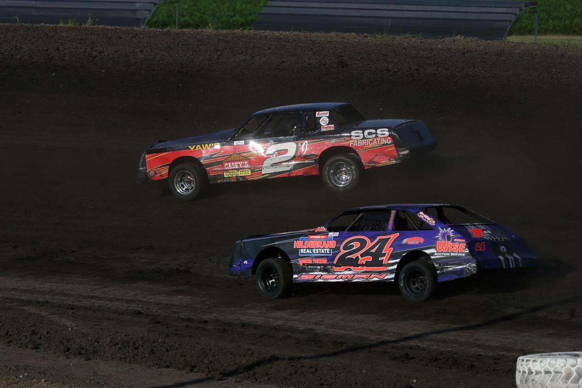 071617-racing-8.jpg