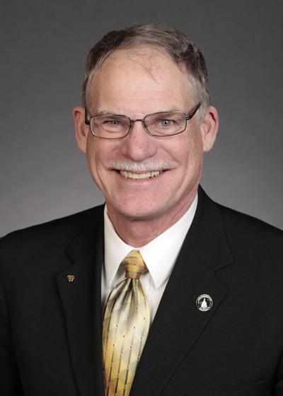 Dennis Guth