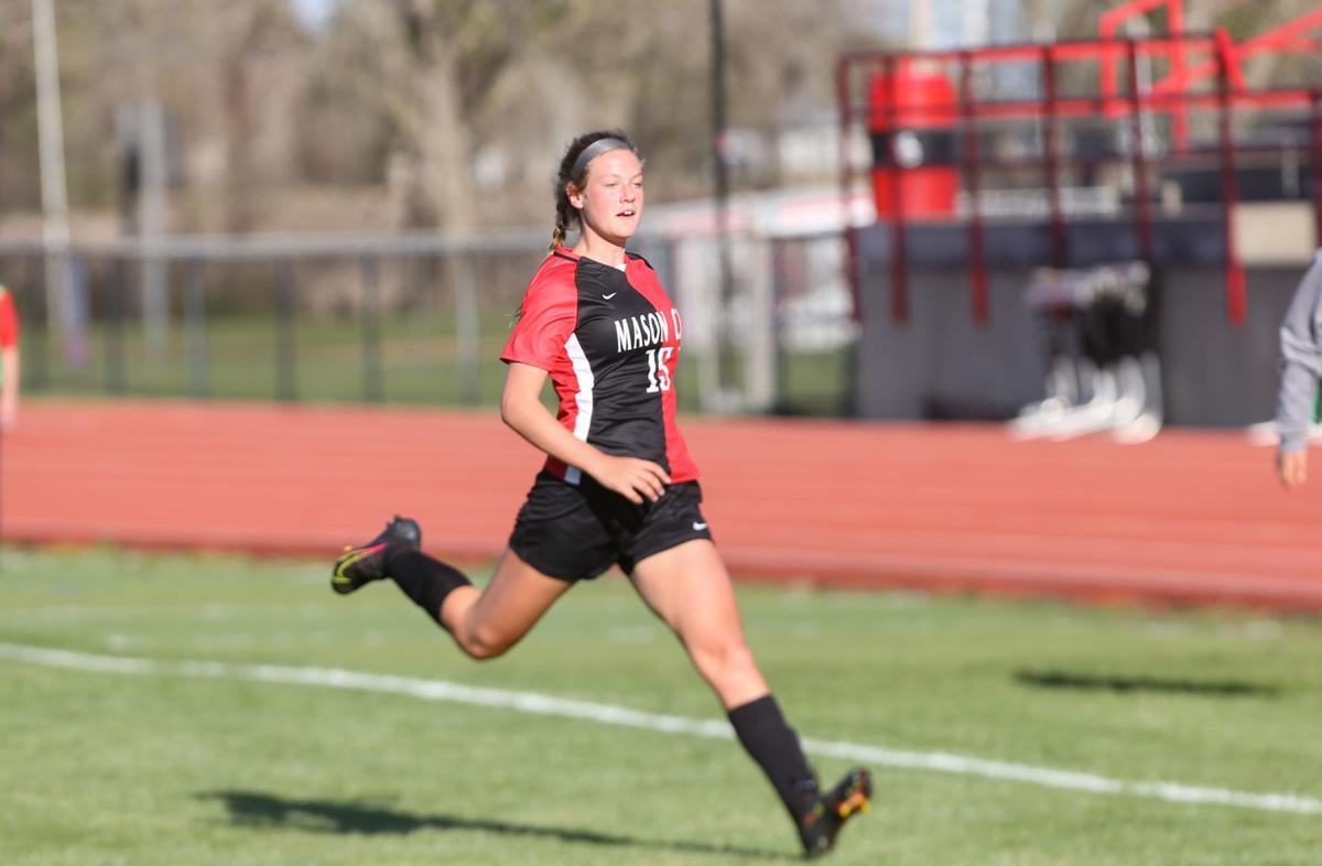 Mason City girls soccer vs Webster City 04-29-21- Sewell.jpg